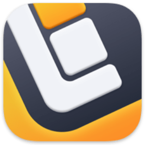 Forklift 4.3.3 破解版 – 强大的FTP客户端