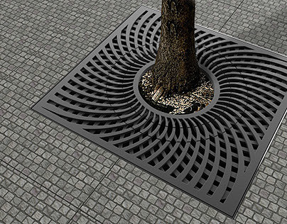 prodect on Behance