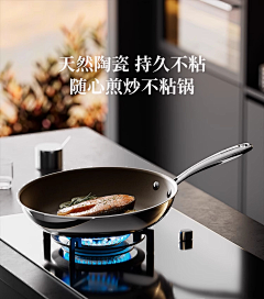 莫先生呀采集到老莫的参考