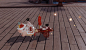 006wHNDYgy1hluhhmvussg30j10b1u11.gif (170 B,685*397)