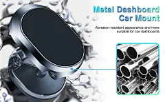 跨境电商（亚马逊、ebay）个人作品海报设计_[白米]~设计作品--致设计