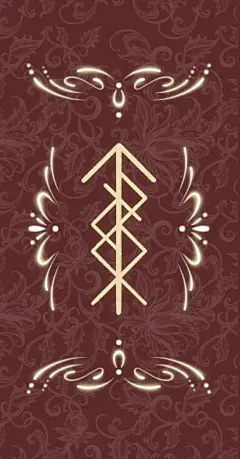 能量壁纸 • 开路器
旨在为你清除前路的阻碍，令前路畅通，去往前方的新目标。
拒绝拖延症，行动力UP。
机会不会主动敲你的门，所以请记得时刻寻找，新的可能就在前方哦。
非常适合年末使用，新的一年愿你一切都美好。
感恩宇宙，祝福大家。