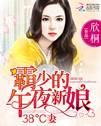 可爱多多鱼采集到喜欢