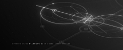 CYPa采集到L-light