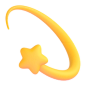 dizzy_1f4ab