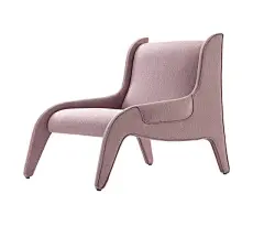 Armchairs | Seating | 721 Antropus | Cassina | Marco Zanuso. Check it out on Architonic