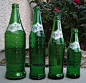 Vintage Packaging Design Inspiration