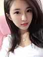 9d52c073gy1fipeap4k7oj20hs0nqq46