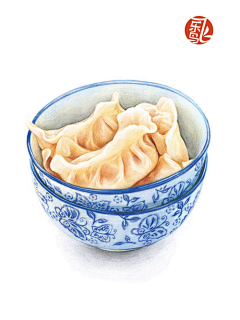 暖暖有梦想采集到PNG