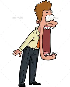 卡通震惊的人——各种各样的矢量Cartoon Shocked Man - Miscellaneous Vectors成年人,卡通人物,可爱,涂鸦,画,情感,表达,脸,恐惧,有趣,人类,说明,孤立的,男,男人,吉祥物,男人,嘴巴,开放、油漆、恐慌,人,震惊,震惊,单身,压力,惊讶,惊讶,矢量 adult, cartoon, characters, cute, doodle, drawing, emotion, expression, face, fear, fun, human, illustration,