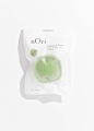 nOri :  Design: Parametro Studio  Location: Mexico  Project Type: Produced  Client: nOri  Packaging Contents: Konjac sponges, soap bar, boutique ba...