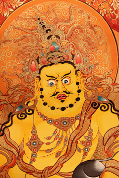 李春凯采集到首饰