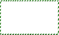180166b5e57f2a1358262131620551ef