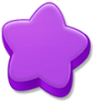 item_resource_BattlePassExperience1