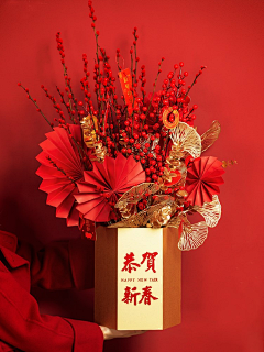 hGtsuGXH采集到花卉APP素材