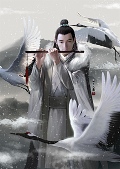包子妹yj采集到模特