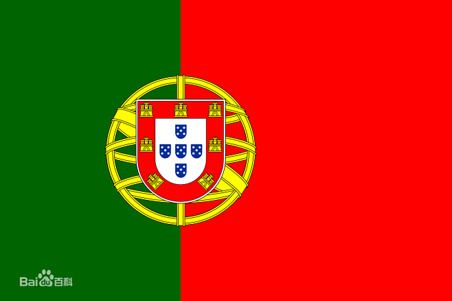 葡萄牙图片_百度百科