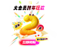 1735523980153.png (294 KB,1920*1536)