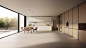 ls7623_an_Open_kitchen_in_a_3d_rendering_subtle_earthy_tones_da_e770ce21-3962-4b07-bbf1-5d40339a2140