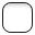 InputFieldBackground