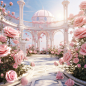 The_rose_in_the_pink_garden_with_cartoon_style_immers_09261d6c-9755-4fec-89dc-bfdf4d2d5f65.png (1024×1024)