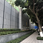 重庆绿城兰园-佳联设计