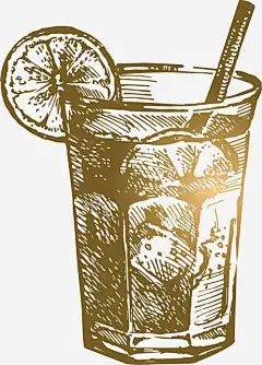 手绘杯子png免抠素材_新图网 https://ixintu.com 水杯 卡通 奶茶 珍珠奶茶 简笔画奶茶 奶茶饮品 红豆奶茶 奶茶简笔画