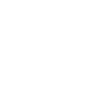 19理想盛会狂欢
