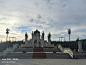 哈布其盖旅游景区 - 百度地图