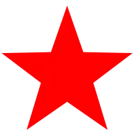 五星灵感图 4