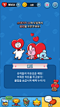 210713_BT21팝스타_(36).png