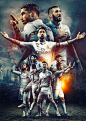 975631-real-madrid-hd-wallpapers-1368x1920-hd-for-mobile.jpg 1,368×1,920 像素