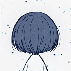 心灵想要大声呼喊。 心が叫びたがってるんだ。成濑顺 二次元 动漫 动画 人物 封面 插画 自截 截图 原创 同人 日常 美少女 少女 可爱 萌 软妹 萌妹 卡哇伊 表情 头像 卡通 卡通头像 动漫女头 女头 漫头 二次元头像 个性头像 动漫头像 女生头像 可爱头像 「截图by荒年信徒」