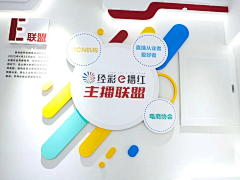 用户Crln7var采集到待归类采集