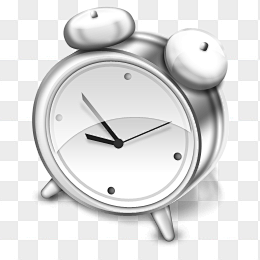 闹钟png手绘卡通72来自png搜索网pngsscom免费免扣png素材下载闹钟