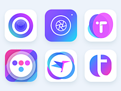 大伊万dadada采集到icon