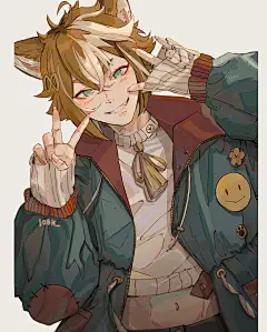 Photo by 108K / kota on January 07, 2022.