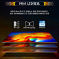 【三星S32BG754NC】三星（SAMSUNG）32英寸 Mini LED G7 4K 165Hz 1ms(GTG) HDR2000 曲面电竞显示器 32BG754/32BG750随机发货【行情 报价 价格 评测】-京东