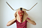Hunting Trophies2