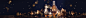 Homepage Collection