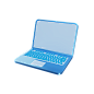 Laptop 3D Icon - Free Download Business 3D Icons | IconScout