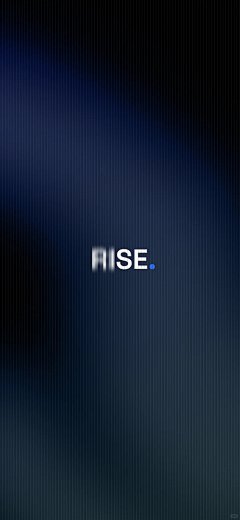 壁纸分享｜高级感壁纸_氛围感壁纸_深色壁纸_1_网络壁纸搬运工_来自小红书网页版