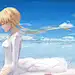 #二次元美女# #动漫# #ALDNOAH.ZERO# #艾莉欧斯亚# #头像# #动漫少女# #壁纸# #二次元# #制服控#