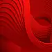 Vodafone: Future Ready