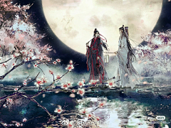 鱼要清蒸采集到06