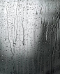 冷凝,阴影,雨,玻璃,湿图片ID:VCG41157505637