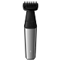 Amazon.com: Philips 飞利浦 Norelco Bodygroomer BG5025/49 - 亲肤、防水、背部和身体毛发剃须刀及修剪器: Beauty