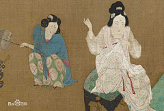 Miriamkkk采集到唐