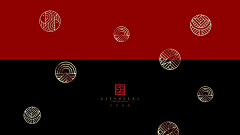 Lucky-c采集到logo设计