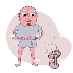 男人 扇子 热 出汗 汗 空气 电的 吹 凉爽的 自然 家